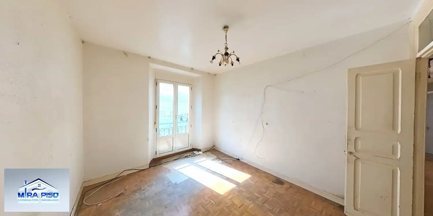 Flat with terrace for sale in Santoña, imagen 23