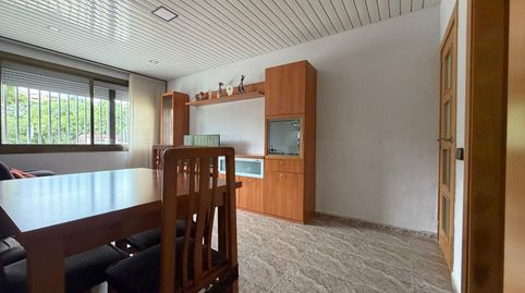 Photo 4 of Flat for sale in Torre-romeu, Sabadell