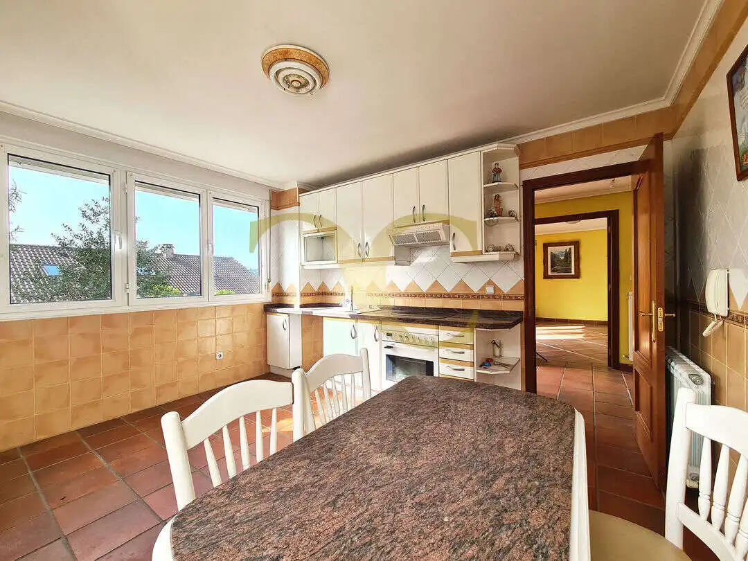 Maison à vendre à Calle Quinta, imagen 13