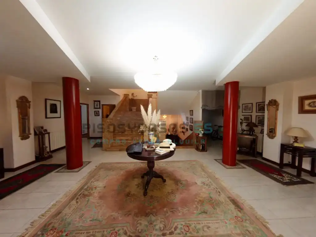Villa mit Terrasse zum Verkauf in Calle Moliner Maria 30, imagen 7