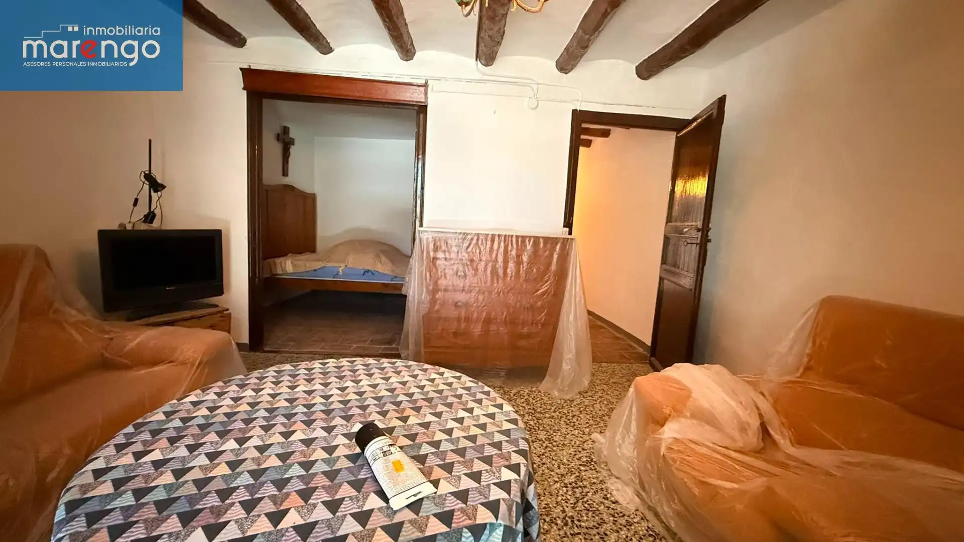 House for sale in Forcall, imagen 20