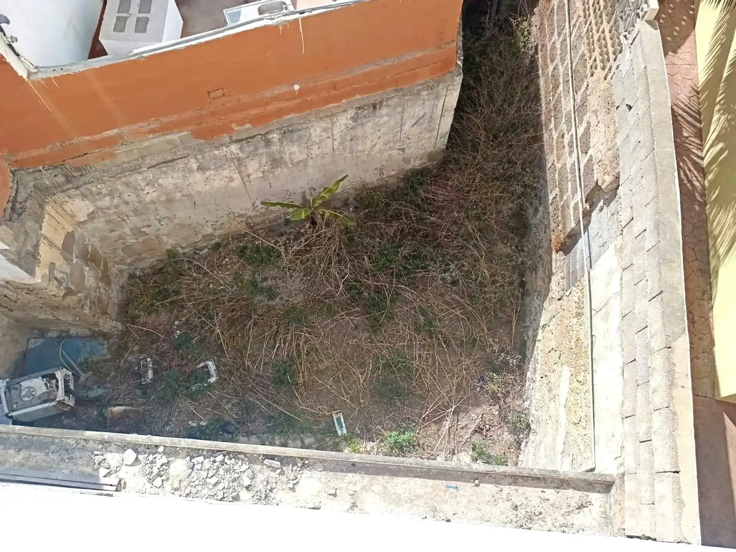 Terreny residencial en venda a Carretera CAMBALUD, imagen 17