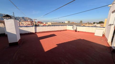 Foto 5 de Piso en venta en Calle Mayor-san Bartolome, Molins - Campaneta - San Bartolomé, Orihuela