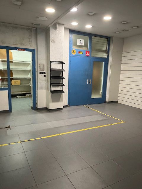 Premises to rent in Centre