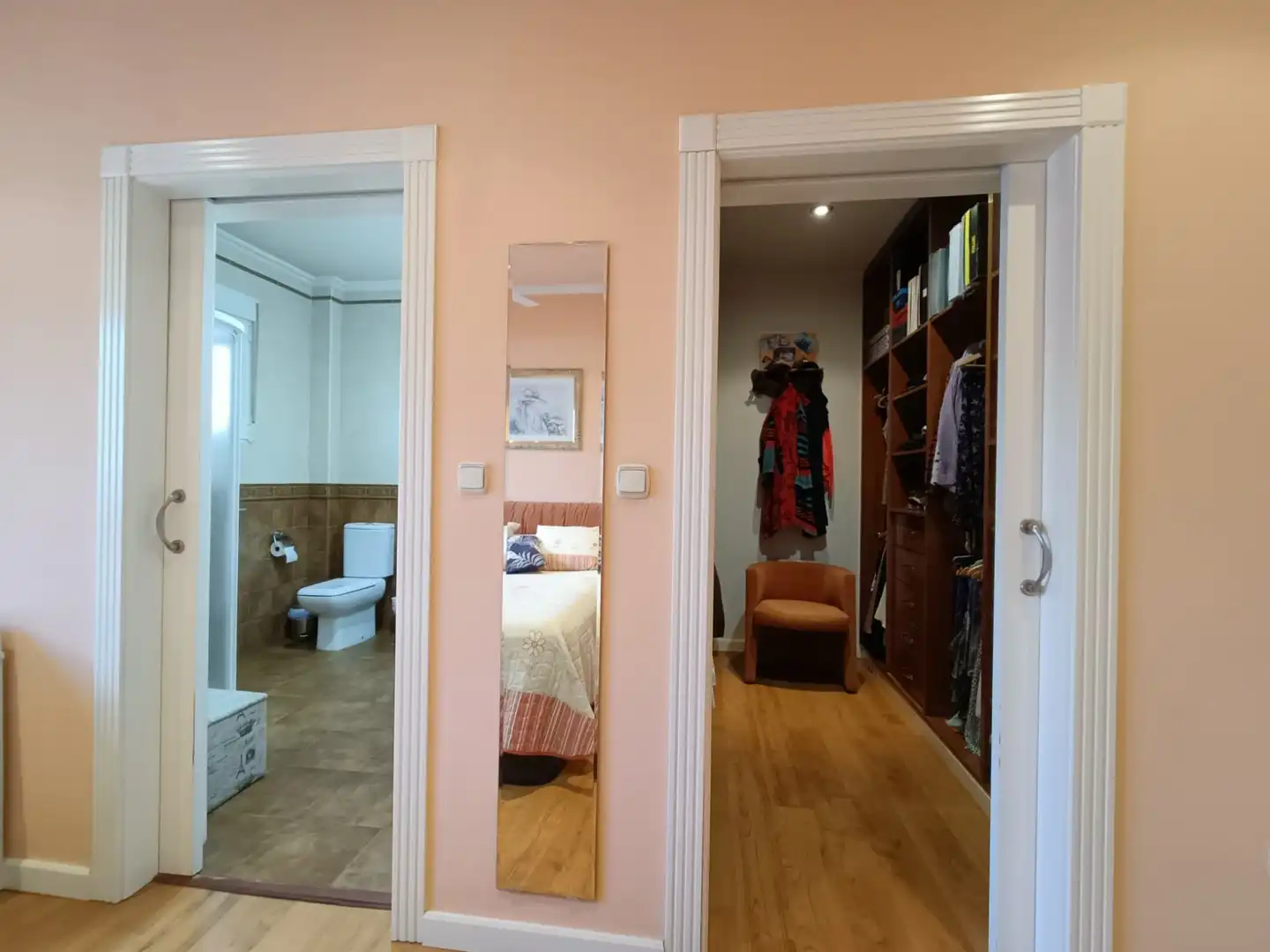 Maison mitoyenne à vendre à Hondón de los Frailes, imagen 30
