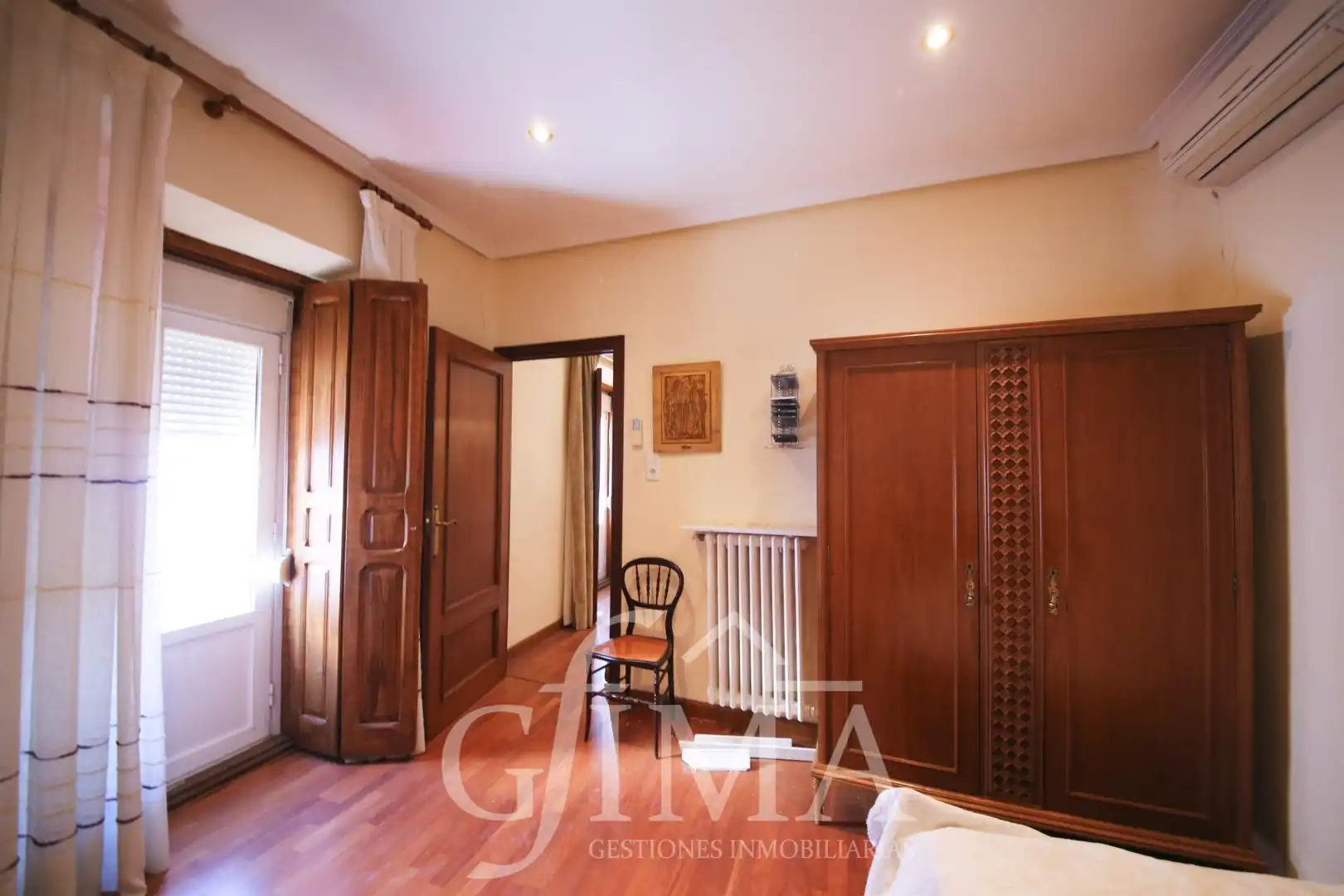 House with terrace for sale in Tomelloso, imagen 20