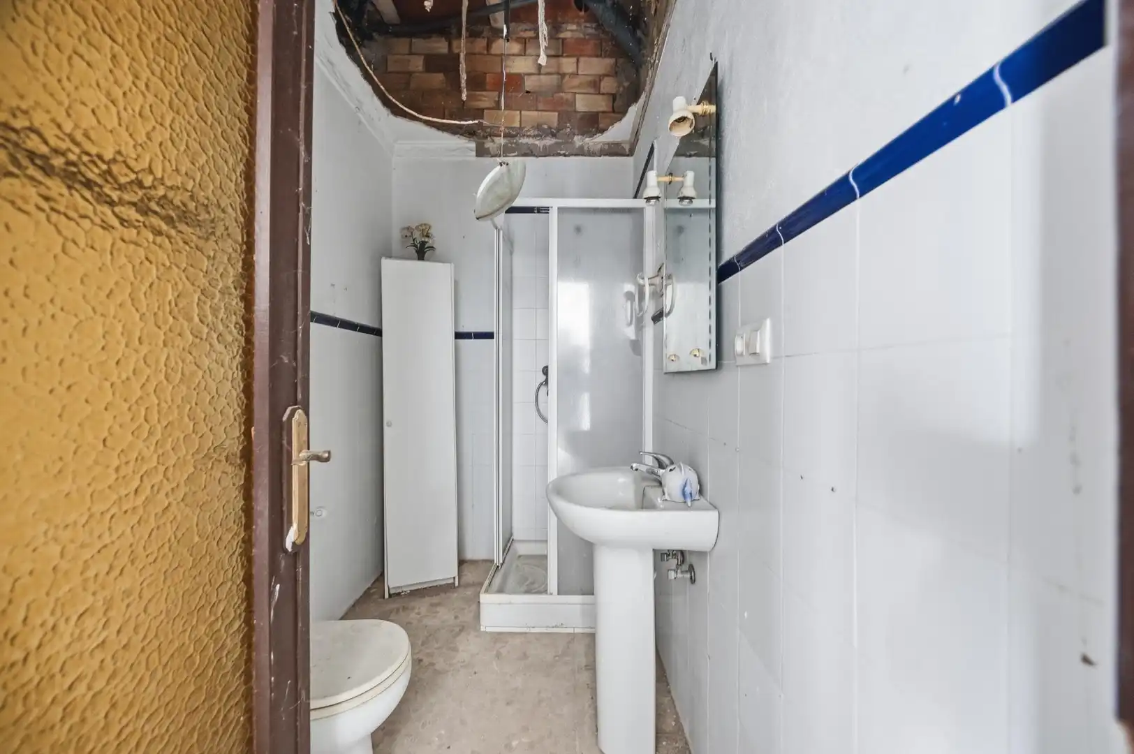 Maison à vendre à Vejer, imagen 37