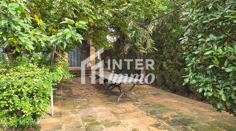 Casa en venta en Espolla, imatge 5