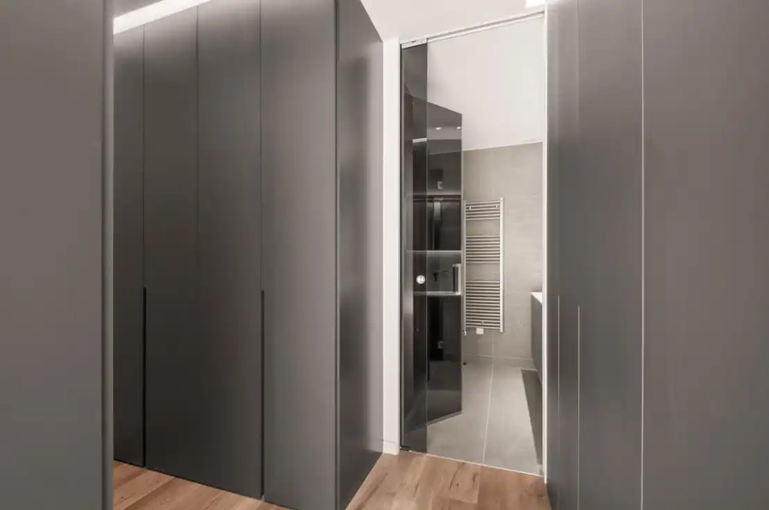 Apartment with lift to rent in Centro, imagen 13