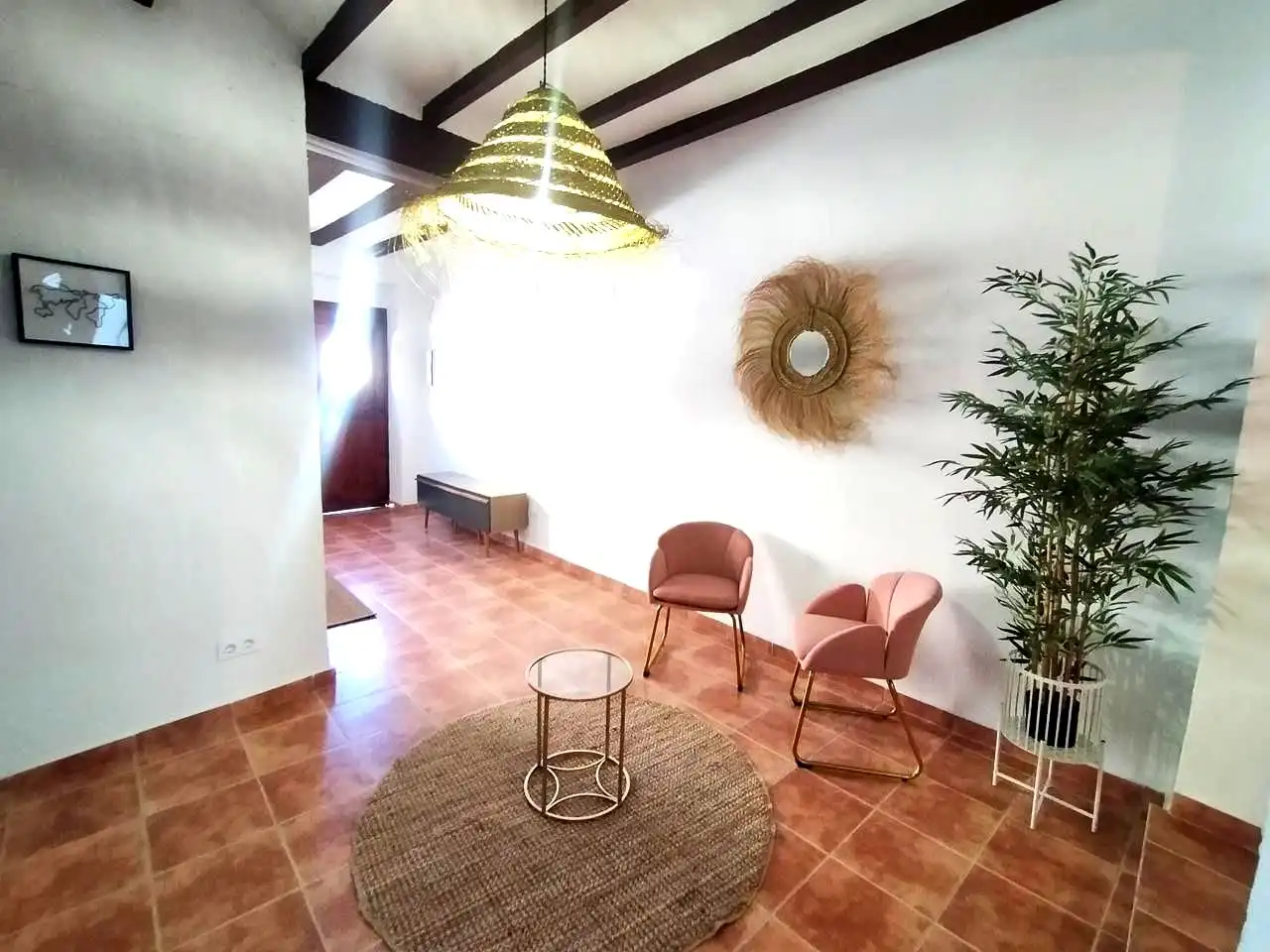 Houses for sale in Del Natzaré, 4, Oliva pueblo