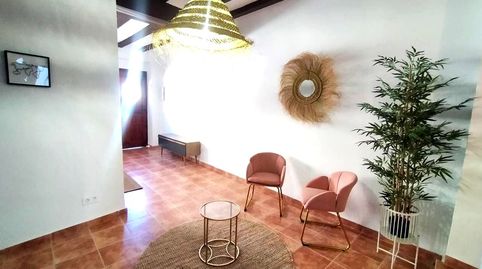 Foto 4 von Haus oder Chalet zum Verkauf in Del Natzaré, 4, Oliva pueblo, Oliva