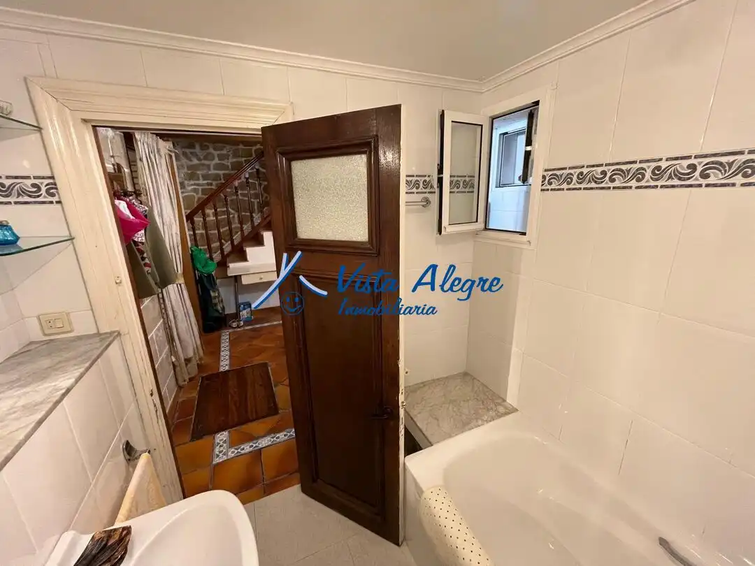 Casa en venta en Calle de Sanguesa, imagen 10