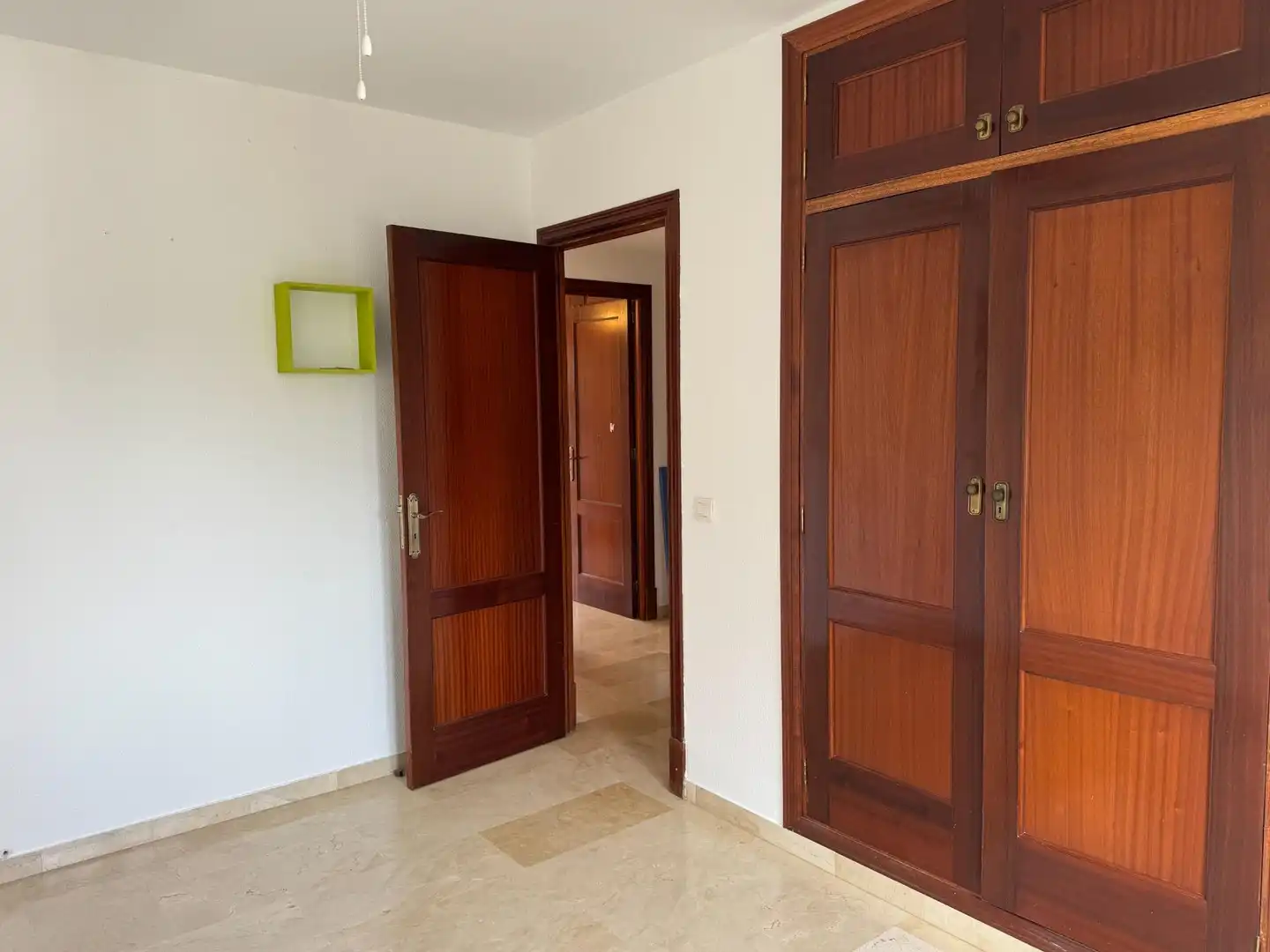 Apartament de lloguer a Avenida REI JAUME I /S. PONSA, Santa Ponça