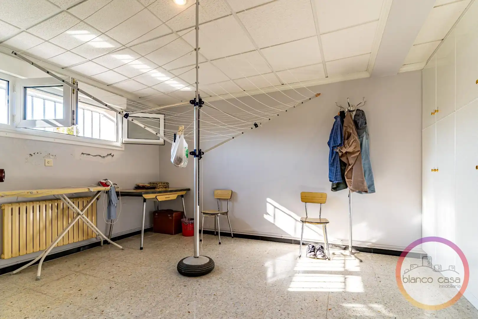 Casa amb terrassa en venda a Carballo, imagen 13