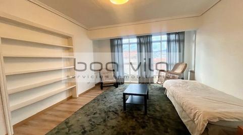 Photo 3 of Flat to rent in Rúa Cobián Roffignac, 6, Zona de Plaza de Barcelos, Pontevedra Capital