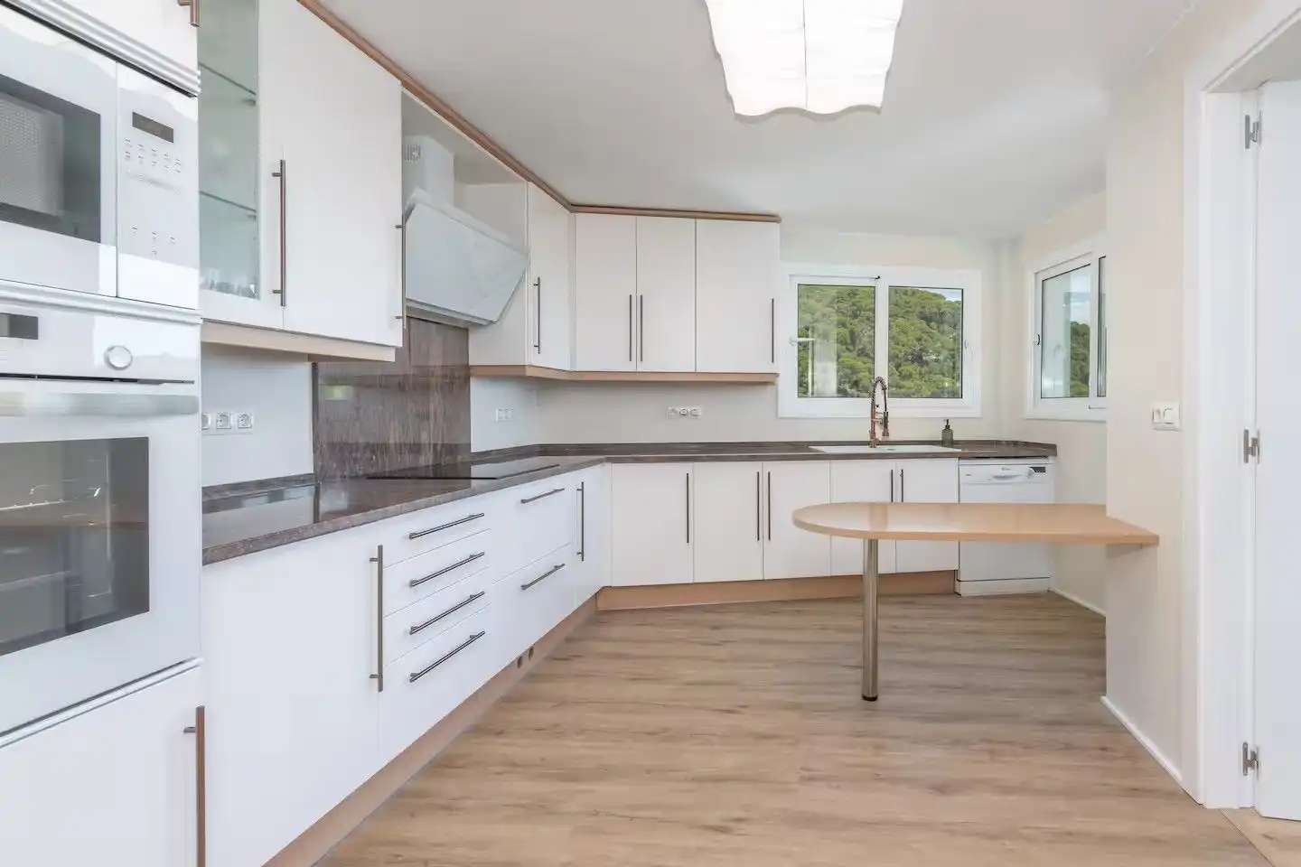 Villa à vendre à 10  Carrer Riu Ter, imagen 15