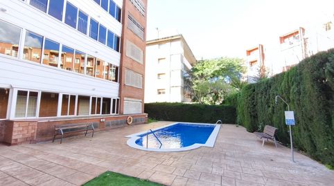 Foto 5 de Piso en venta en Via Aurèlia, 23, Barenys, Salou