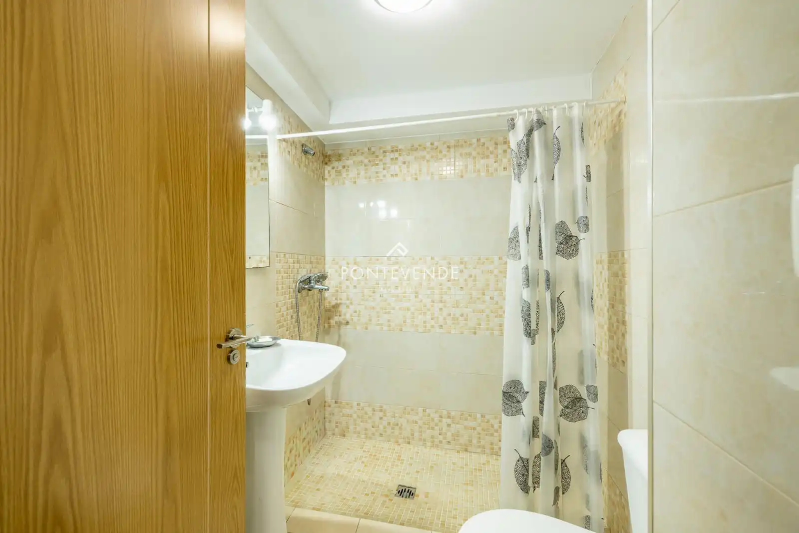 House for sale in Teimon, imagen 15