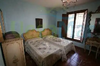 Casa en venda a Monte los Almendros - El Pargo - Costa Aguilera, imagen 10