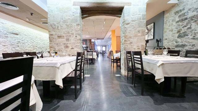 Local comercial en Venta en  Calle Raval de Cervera 2, 2 en Santa Coloma de Queralt