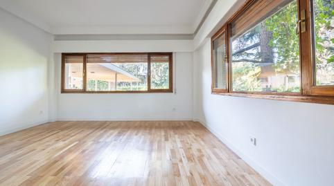 Photo 4 of Flat to rent in Ciudad Universitaria, Madrid