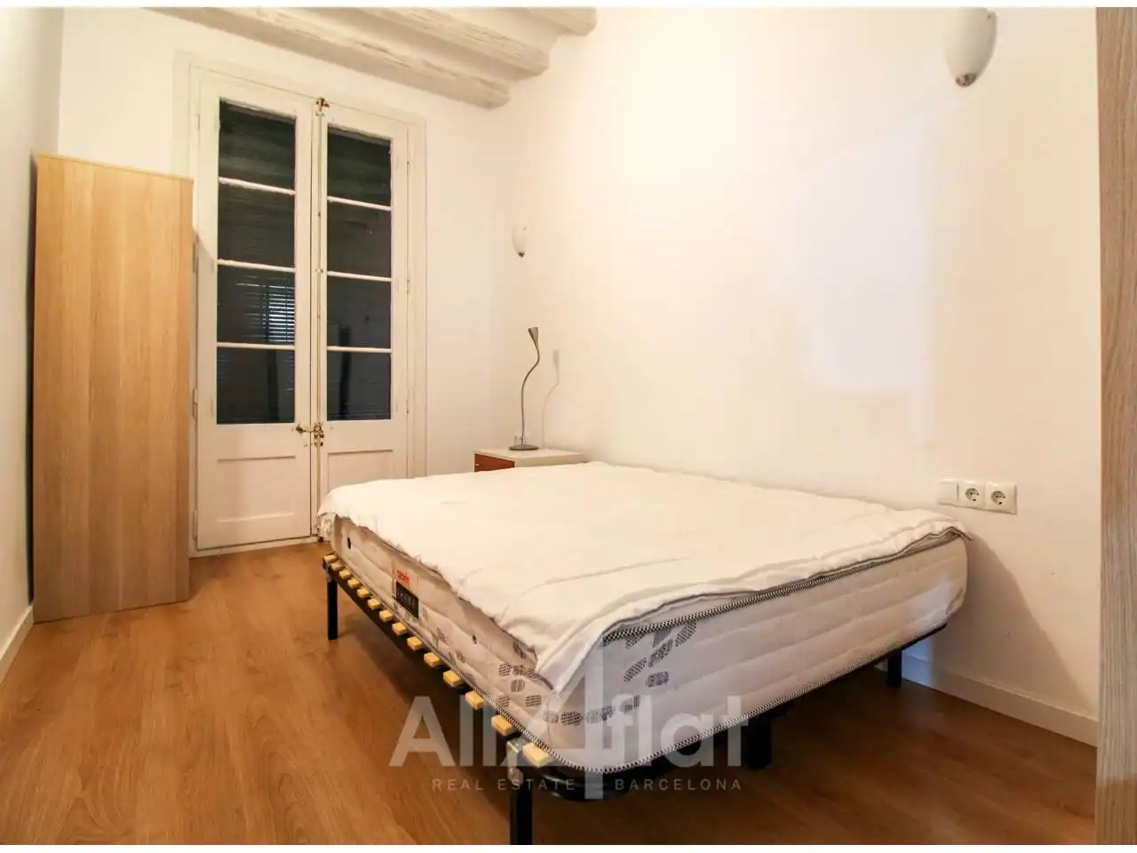 Flat with terrace for sale in Calle POETA CABANYES, imagen 9