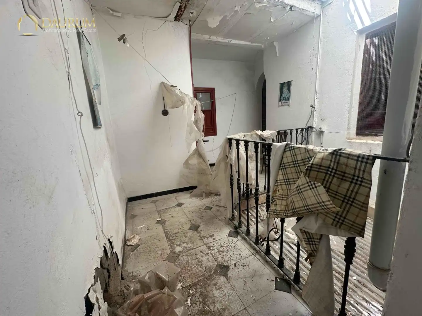 House for sale in CALLE MORGADO, imagen 51