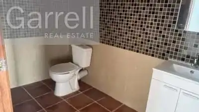 Locale commerciale in vendita a carrer SANT ISIDRE 
Es: Pl:BJ Pt:L
 MALGRAT DE MAR (BARCELONA), imagen 13