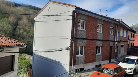 Photo 4 of House or chalet for sale in N/a, Sama, Asturias