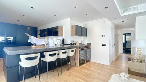 Photo 5 of Houses for sale in El Rosario - Ricmar, Marbella