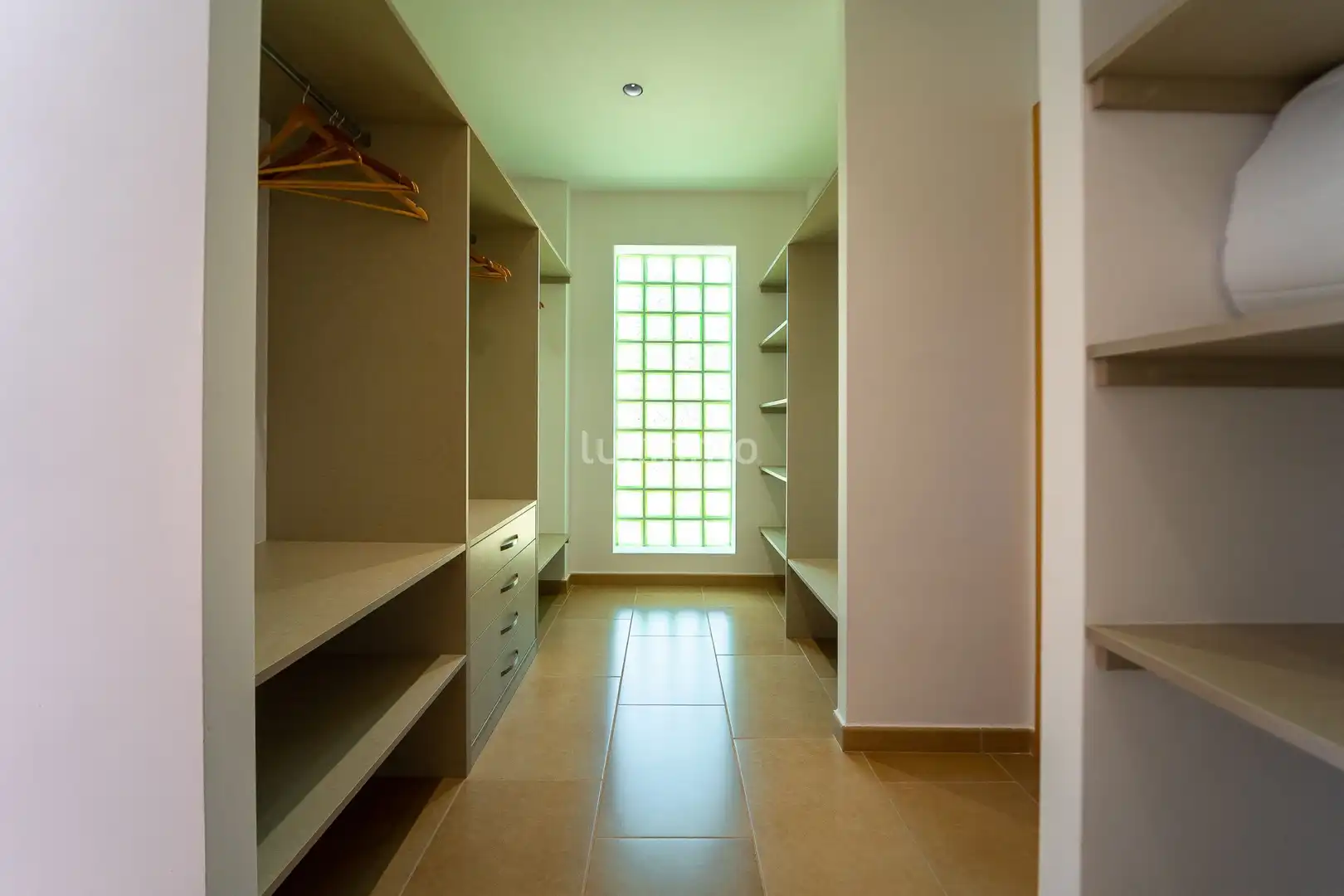 Villa avec terrasse à vendre à Canuta, imagen 47