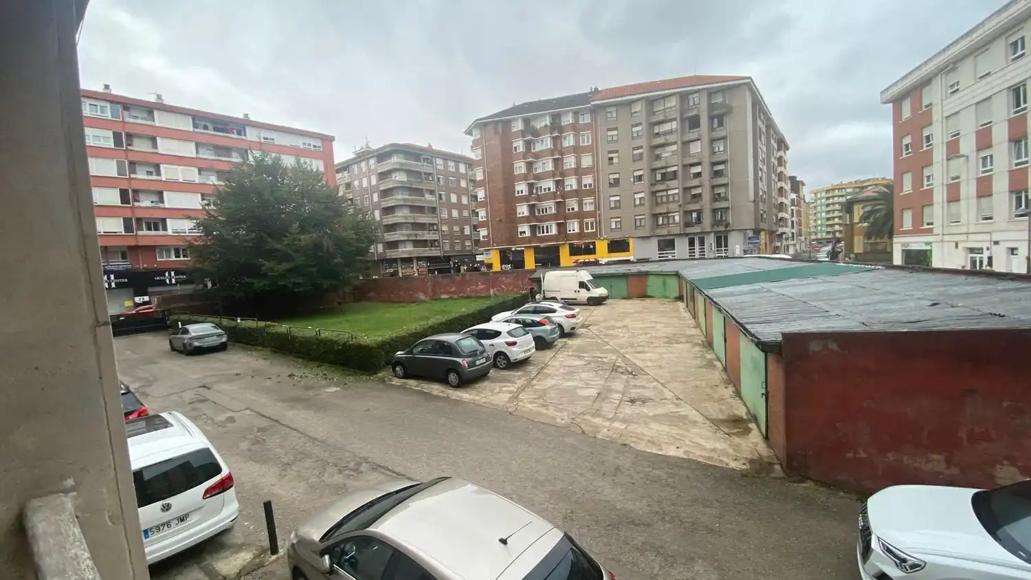 Wohnung mit Aufzug zum Verkauf in Plaza Luis Hauzeur, imagen 4