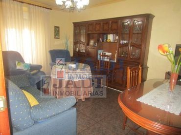Casa in vendita a Valdepeñas
