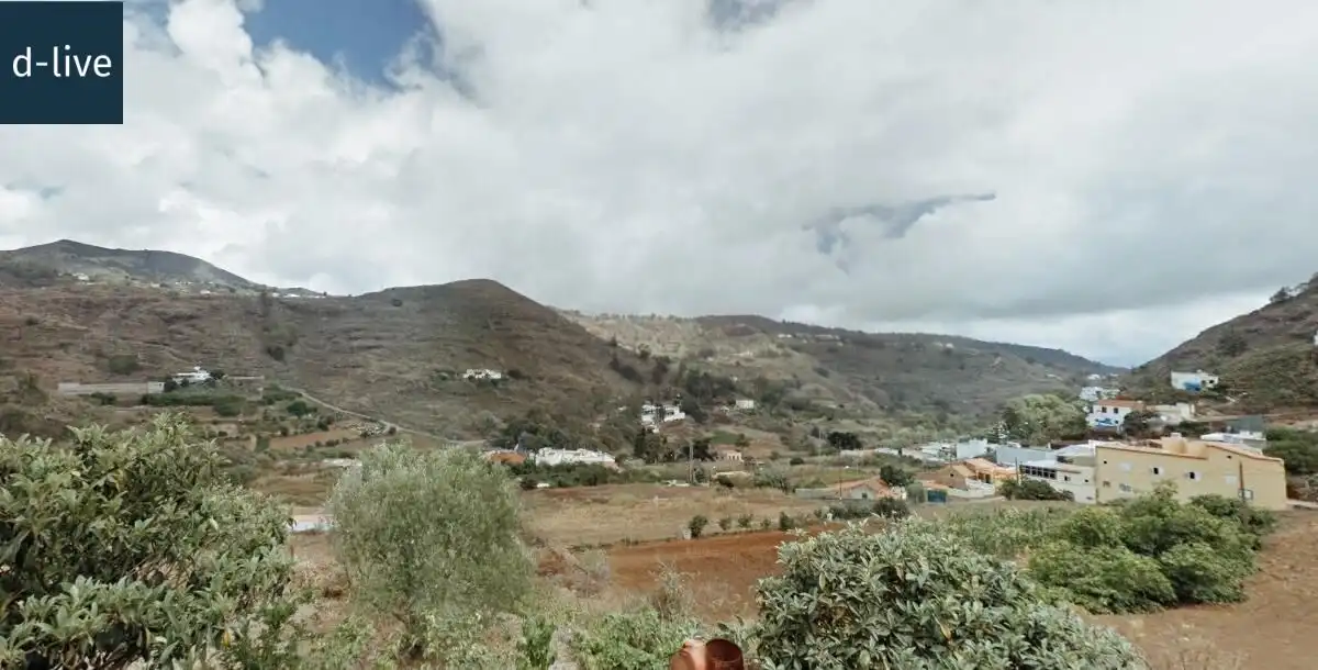 Casa en venta en San José del Álamo - El Hornillo, imagen 3