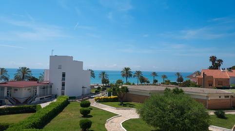 Foto 2 de Apartament en venda a Coma-ruga platja, Tarragona