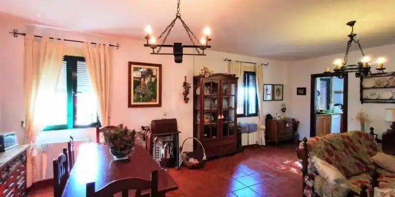 Casa con piscina en venta en Camino EXTRARRADIO, imagen 49