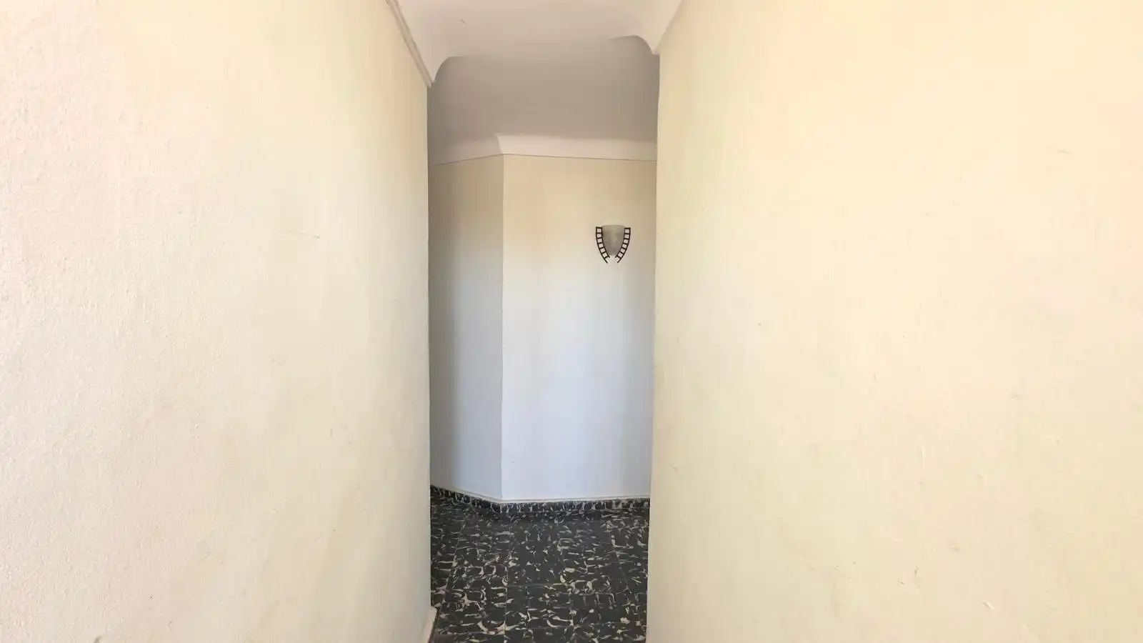 Apartamento en venta en N/A, -1, Zona los Frutales
