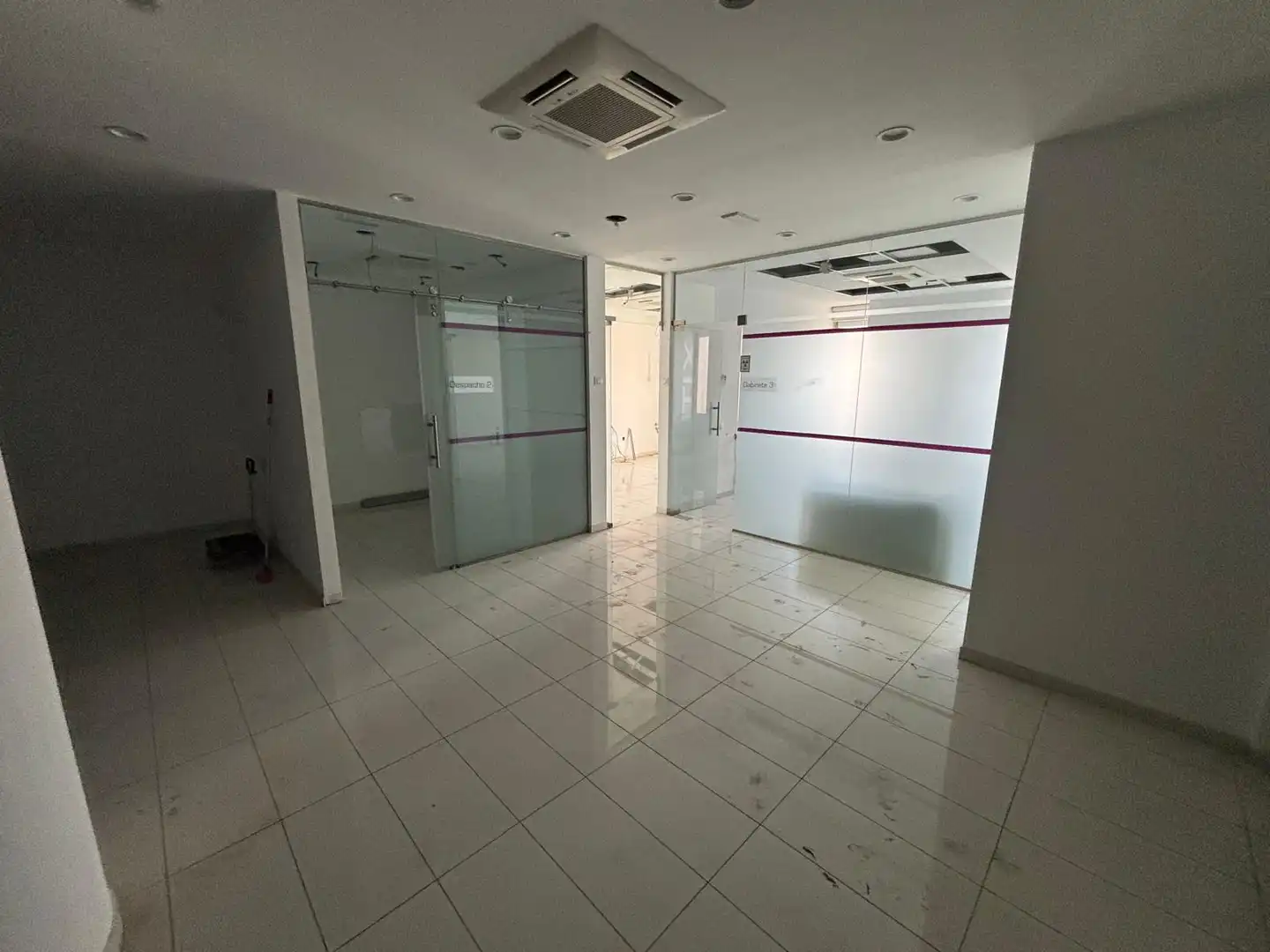 Local comercial en venda a Úbeda, imagen 2