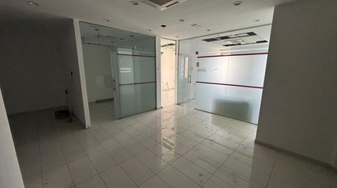 SE VENDE LOCAL COMERCIAL EN LA PLAZA DE ANDALUCIA, imatge 2