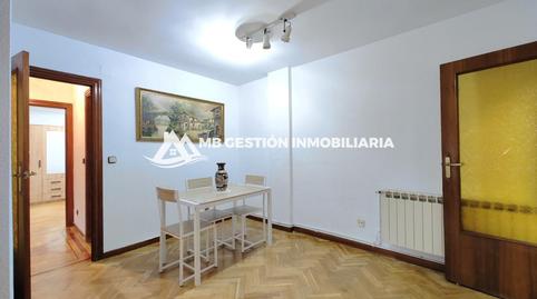 Photo 4 of Flat for sale in De Portugal, Fuenlabrada II - El Molino, Madrid