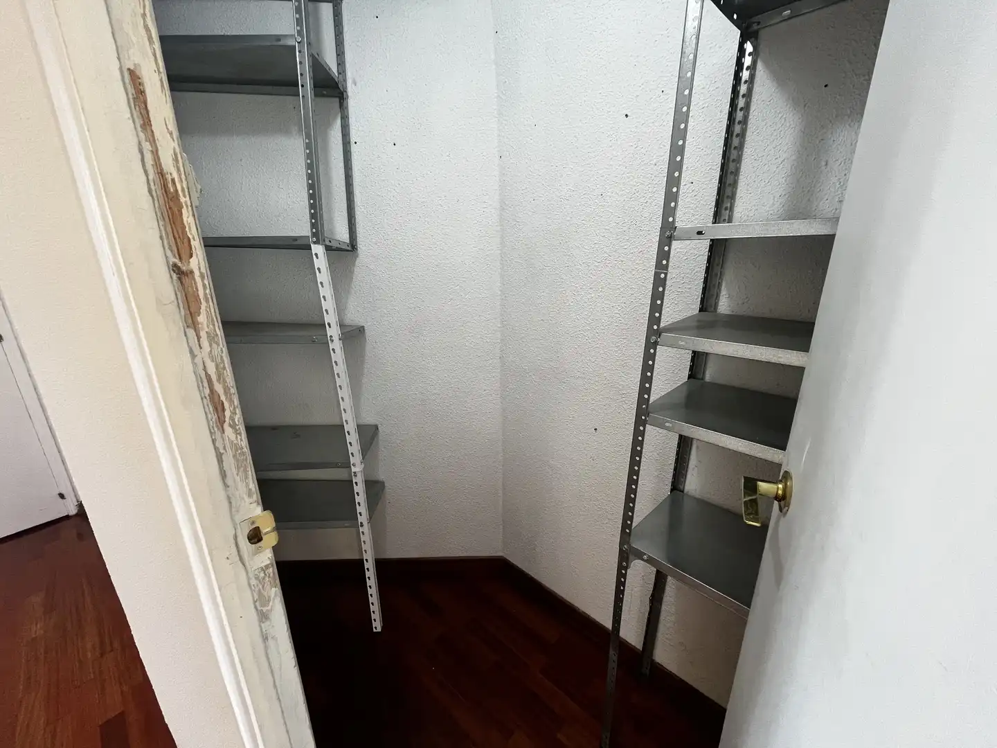 Piso con ascensor en alquiler en Calle de Menorca, imagen 23