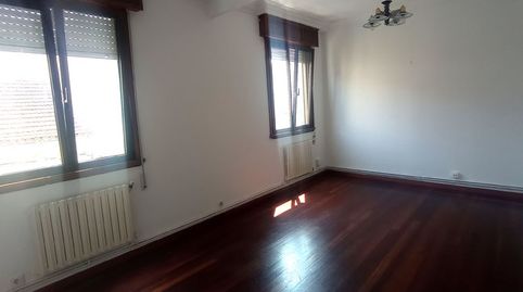 Foto 3 de Pis de lloguer a Travesía Numancia 4, Travesía de Vigo - San Xoán, Vigo