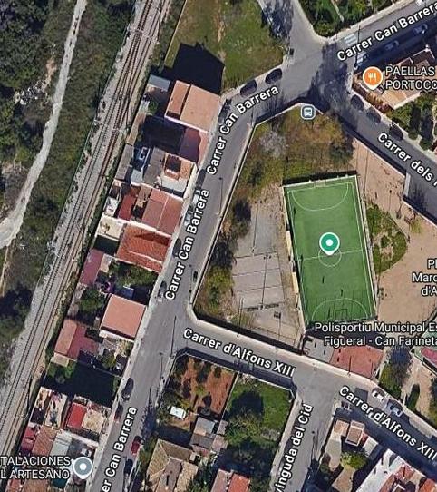 Photo 2 of Residential for sale in  Can Barrera -figueral-, Son Ramonell - Es Figueral, Illes Balears