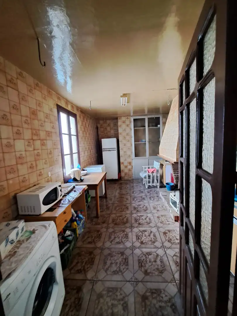 Casa en venda a Villanueva de la Serena, imagen 17
