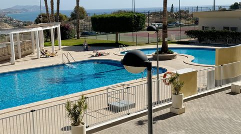 Photo 2 of Apartments for rent in Xorrutella de la, 1, Pueblo Acantilado - Lanuza, El Campello