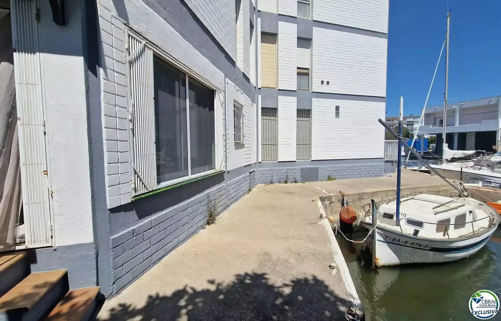 Apartament en venda a Calle DEL CAP DE LA GOLA 22, imagen 21