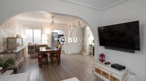 Photo 5 of House or chalet for sale in Creta, Playa Levante, Alicante