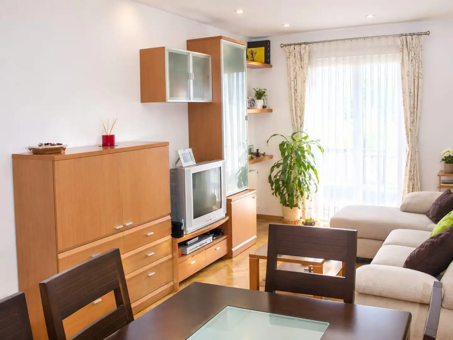 Duplex con ascensore in vendita a Algete Centro, imagen 7