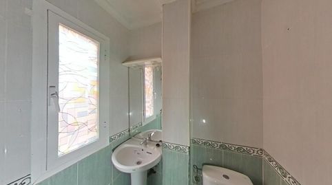 Foto 4 de Piso en venta en Cristo de la Victoria, 17, Almendrales, Madrid Capital