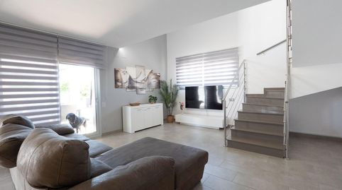 Foto 5 de Casa o xalet en venda a Sant Jaume d'Enveja, Tarragona